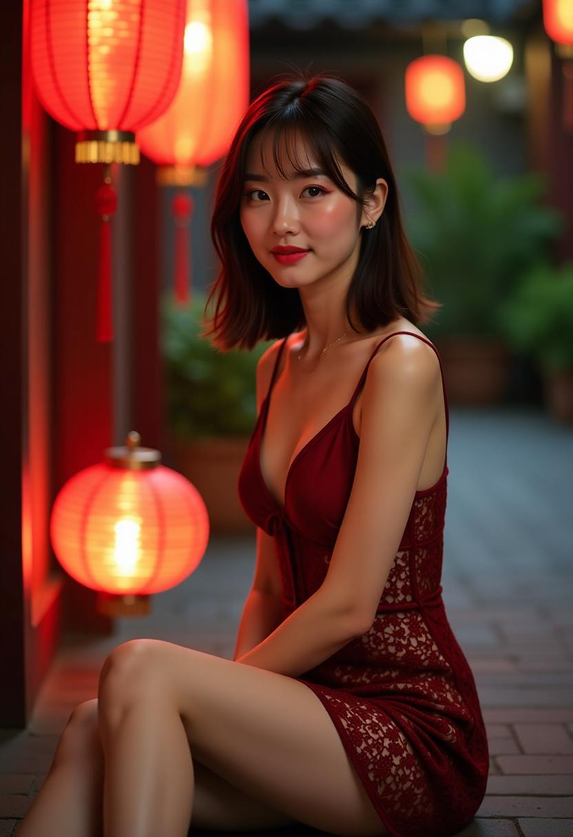 南方旧事