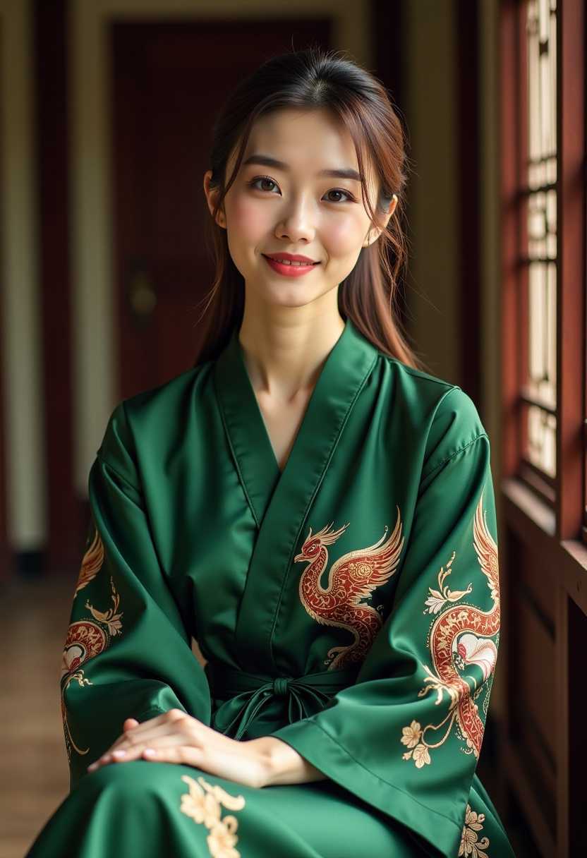 向海而行